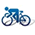 Cycling Center Cycling Center