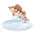 Fishing Fishing