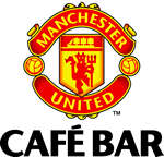 Manchester United Café Bar