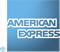 American Express