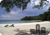 Book your Bintan Packages now