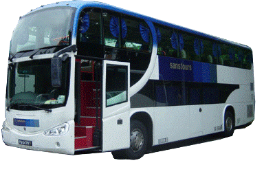 42 Seater