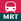 MRT