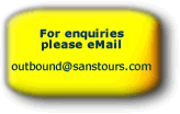 Send and email to us for assistance