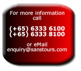 Send us an enquiry for Singapore Grand Prix F1 Night Race