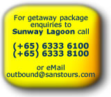 Let us assist you with your enquiry.