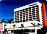 Tanahmas Hotel Sarawak