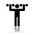 Fitness Cener - Health Club Fitness Cener - Health Club