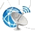 TV-Satellite TV-Satellite