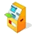 Automated Teller Machin (ATM) / Cash Machine Automated Teller Machin (ATM) / Cash Machine