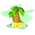 Beach Beach