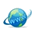 Broadband Internet Access Broadband Internet Access