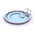 Jacuzzi Jacuzzi
