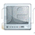 Inroom Television Inroom Television