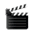 Inhouse Movie Inhouse Movie