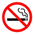 Non-Smoking Room Non-Smoking Room