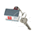 Service Apartment Service Apartment
