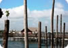Book your Batam Packages now