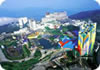 Book your Genting Packages now