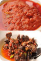 1 day Makan Makan tour to Malaysia