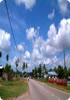 Pengerang Malaysia