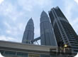 Kuala Lumpur Packages