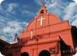 Book your Malacca Packages now