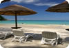Phuket Package, Malaysia