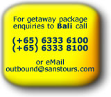 Let us assist you with your enquiry.