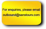 Let us assist you with your enquiry.